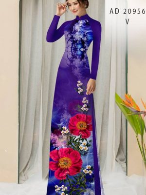 1621393874 145 vai ao dai dep hien nay (14)